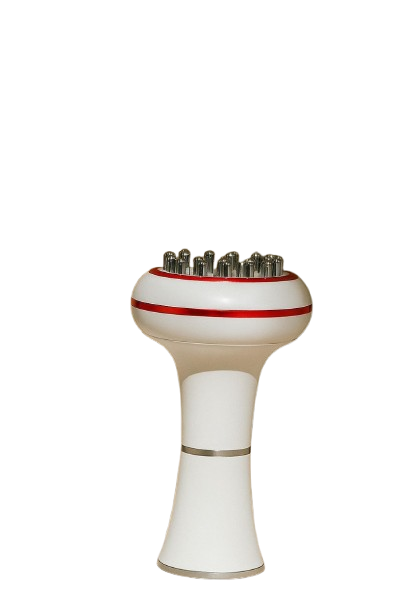 VitalEase 4 in 1 Massager