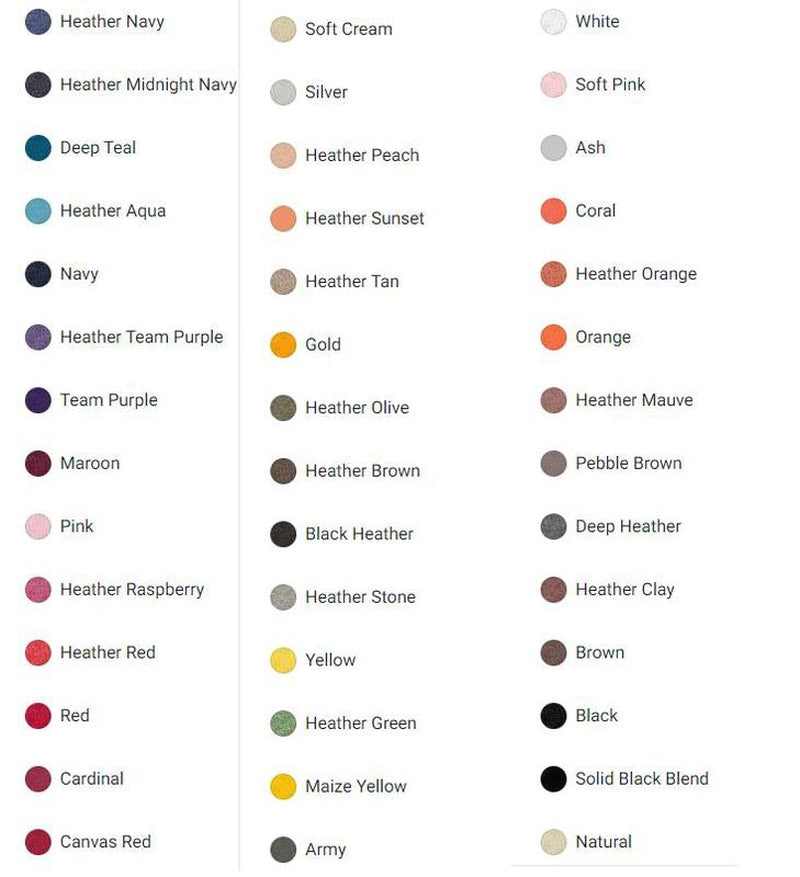 Halloween Shirt, Character Cartoon Halloween Shirt, Halloween Collection Shirt, Gift for Halloween