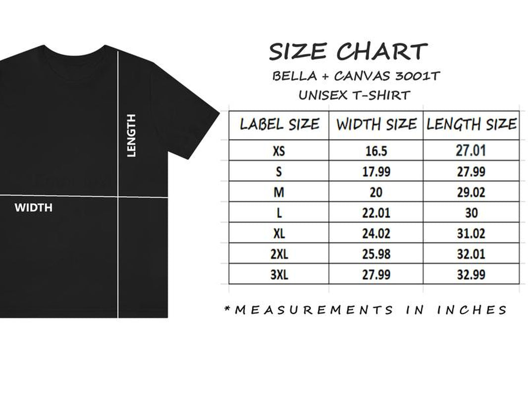 Halloween Shirt, Character Cartoon Halloween Shirt, Halloween Collection Shirt, Gift for Halloween