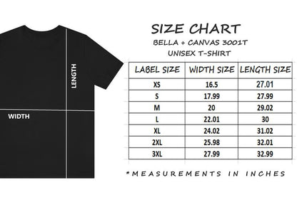 Halloween Shirt, Character Cartoon Halloween Shirt, Halloween Collection Shirt, Gift for Halloween