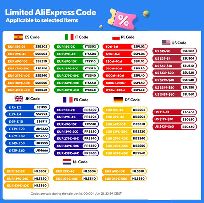 Fluffy Rugs for Bedroom Fuzzy Area Rugs for Living Room Soft Kids Carpet Non Slip Rugs for Hardwood Floors Room Decor