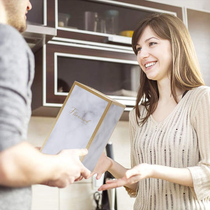 Beauty and the Beast Rose Gift Enchanted Colorful Led Galaxy Crystal Rose Flower Light in Glass Dome, Unique Gifts for Her, Women, Valentine‘S Day, Mom, Mother'S Day, Birthday. Christmas